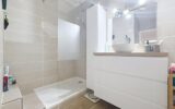 Appartement à vendre à Marseille — Vue nature — photo 10