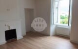 Appartement à louer à Saint zacharie — Vue dégagée — photo 10