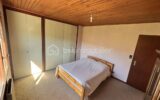 Maison à vendre à Vinca — Vue montagne — photo 10