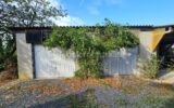 Maison à vendre à Melay — Vue nature — photo 10
