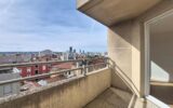 Appartement à vendre à Villeurbanne — Vue sur la ville — photo 12