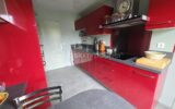 Appartement à vendre à Nevers — Vue dégagée — photo 11