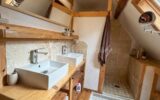 Maison à vendre à Bagneres de bigorre — Vue montagne — photo 10