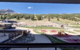 Appartement à vendre à Devoluy — Vue montagne — photo 1