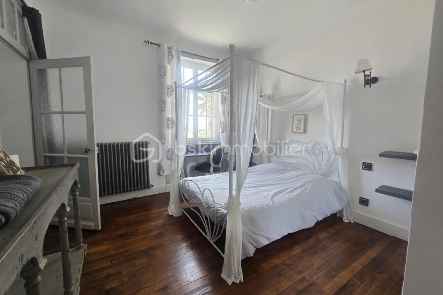 Maison à vendre à Frontignan — Vue nature — photo 11
