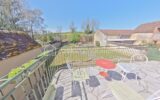 Maison à vendre à Thorigny sur oreuse — Vue nature — photo 10