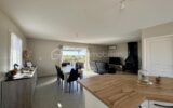 Maison à vendre à Saint germier — Vue nature — photo 10
