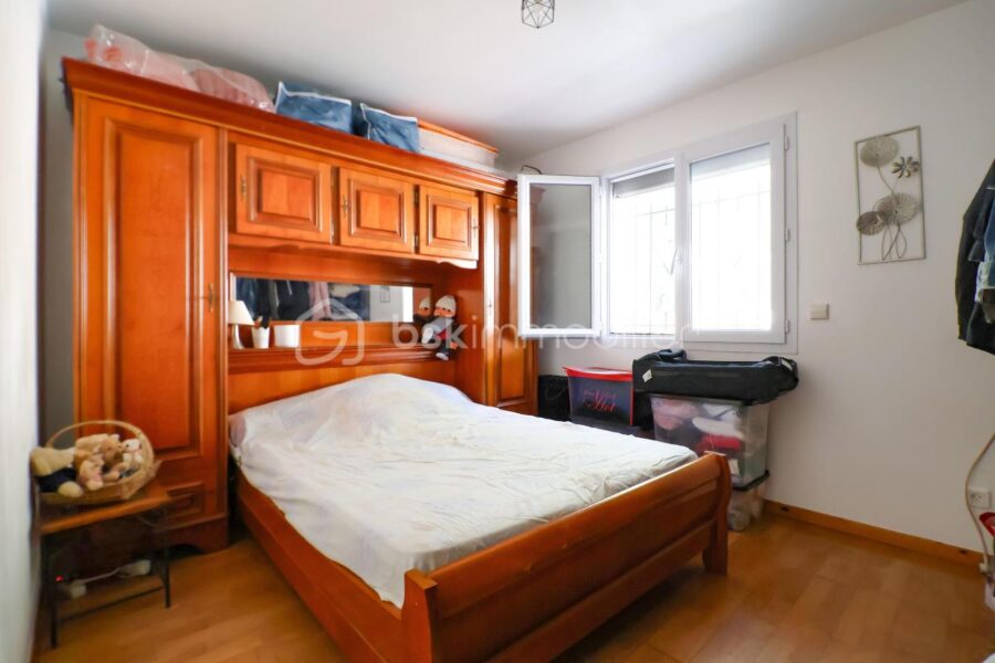 Maison à vendre à Poujols — Vue nature — photo 10