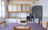 Maison à vendre à Valencay — Vue dégagée — photo 11