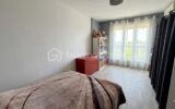 Appartement à vendre à Perpignan — Vue nature — photo 11