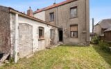Maison à vendre à Maretz — Vue dégagée — photo 11