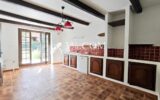 Maison à vendre à Bulligny — Vue dégagée — photo 10