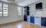 Appartement à vendre à Nice — Vue mer — photo 10