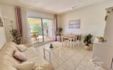 Maison à vendre à Le cap d agde — Vue nature — photo 11