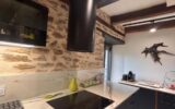 Maison à vendre à Cassaniouze — Vue nature — photo 10