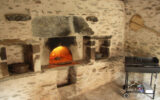 Maison à vendre à Conques — Vue nature — photo 10