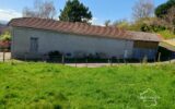 Maison à vendre à Maurs — Vue nature — photo 10