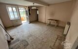 Maison à vendre à Nuars — Vue nature — photo 10