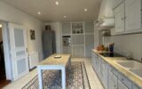 Maison à vendre à Salies de bearn — Vue nature — photo 10