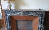 Maison à vendre à Proisy — Vue nature — photo 10