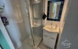 Appartement à vendre à Agde — Vue mer — photo 11