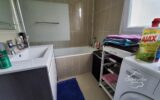Appartement à vendre à Revin — Vue nature — photo 10
