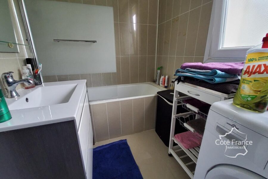 Appartement à vendre à Revin — Vue nature — photo 10