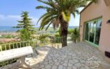Maison à vendre à Limoux — Vue nature — photo 10