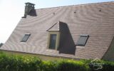 Maison à vendre à Sarlat la caneda — Vue nature — photo 10
