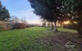 Maison à vendre à Picauville — Vue nature — photo 10