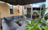 Maison à vendre à Langon — Vue nature — photo 10