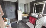 Appartement à vendre à Aubenas — Vue sur la ville — photo 10