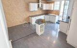 Maison à vendre à La seyne sur mer — Vue mer — photo 10