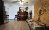 Appartement à vendre à Cagnes sur mer — Vue mer — photo 10
