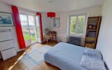 Maison à vendre à Plougasnou — Vue mer — photo 11