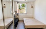Appartement à vendre à Villefranche sur mer — Vue mer — photo 10