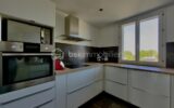 Appartement à vendre à Avignon — Vue sur la ville — photo 10