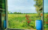 Maison à vendre à Wavrin — Vue fleuve — photo 10