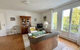 Appartement à vendre à Nantes — Vue nature — photo 10