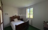 Maison à vendre à Lavardens — Vue nature — photo 10