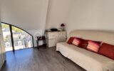 Appartement à vendre à Saint-Cyr-sur-Loire — Vue fleuve — photo 11