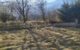 Terrain à vendre à Chauffayer — Vue montagne — photo 10