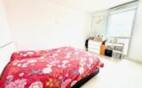 Appartement à vendre à Montlhery — Vue sur la ville — photo 10