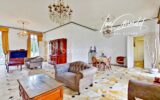 Maison à vendre à Coulommiers — Vue fleuve — photo 10