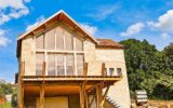 Maison à vendre à Maintenon — Vue nature — photo 10