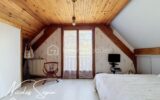 Maison à vendre à Claix — Vue montagne — photo 11