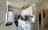 Appartement à vendre à Choisy le roi — Vue sur la ville — photo 10