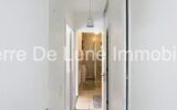 Appartement à vendre à Lyon — Vue parc & jardin — photo 10