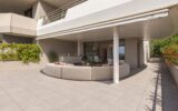 Appartement à vendre à Ajaccio — Vue mer — photo 10