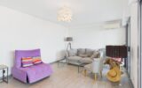 Appartement à vendre à Ajaccio — Vue mer — photo 10